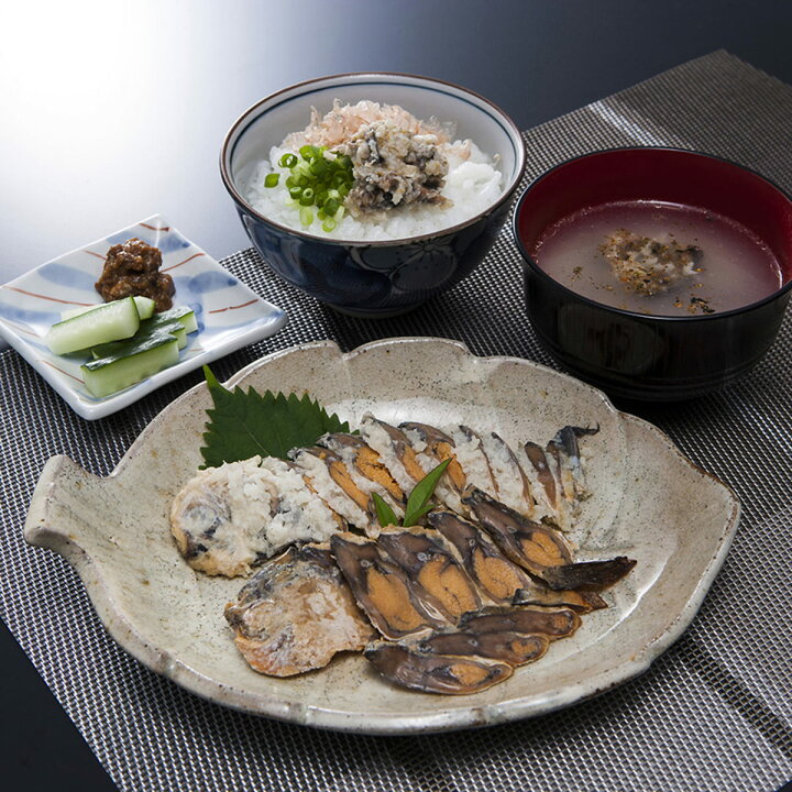楽天市場 鮒ずし 三点珍味 ふなずし 琵琶湖 珍味 飯魚 近江本にごろ 滋賀名物 安土産 にごろぶな ふなずしのなめろう 燻製 詰め合わせ 産直お取り寄せニッポンセレクト