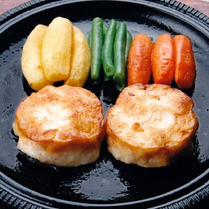 CN Gift ʂقĊLXe[L k(50g×5) ×2܁l