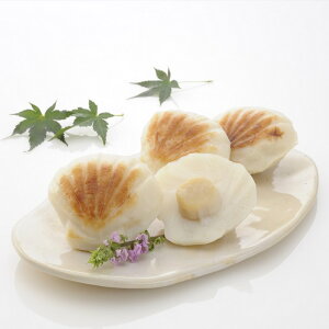 CN Gift ʒقĂ܂ڂ k8 l