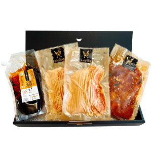 n{ Γ{ {ƃcăZbg ₫ { Ă 󏭕 Hc Ă {܂  HcY n{ XCX