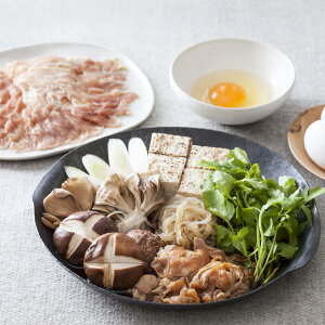 n{ Γ{ ȒP{Zbg { ₫ { Hc Ă {܂  HcY n{ XCX ĂZbg