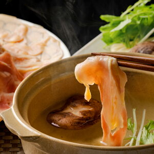 n{ Γ{ ԂԃZbg { Ԃԗp { Hc Ԃ HcY n{ XCX Zbg n{X[v