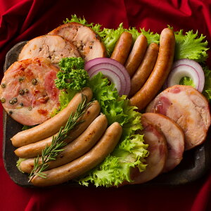 n{ Γ{ nEEBi[ lߍ킹 9_Zbg n ܂ { ECi[ O nXe[L  ؂ `Ln Hc \[Z[W