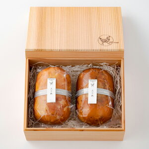 n{ Γ{ ubNn 500g2{Zbg  n Mtg Hc ܂ { O nXe[L  n{ `Ln