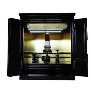  ʔvpd ܂II Ђ Hc _Ȍ`ƁA{̋̌^̂ʔvpdłB