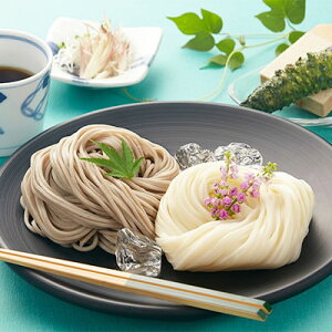   Y낤ǂ Y΃Zbg USB-6k낤ǂ150g×3An΍Y180g×3l