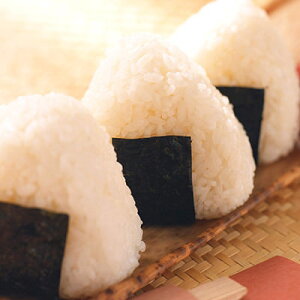 ̍8P×8܃Zbg ГYC 啪 LCō̂ꂽ㎿ȊCۂt̃^Ŏdグ܂B