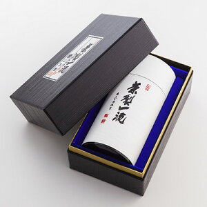 u{v I݂⒃ySS-50z ЎR{ ꌧ _ѐYb܎܂̒u{v\BykCEE ͂sz