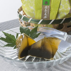 aَq 񂹃XC[c sweets    l { Γ b yYLO 1 ykCEE ͂sz