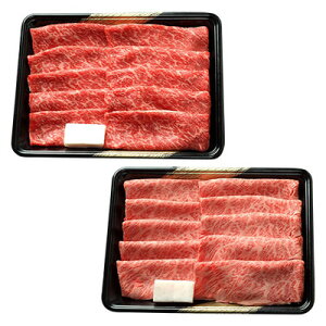 񂹑O ؂ Ă Ԃ 2 600g LБO򋍃IK^ 茧