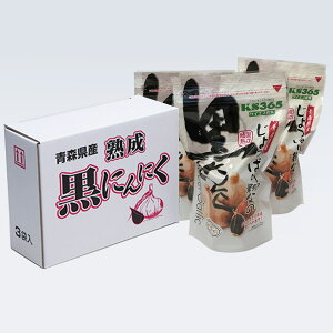 ς荕ɂɂZbg ɂɂ40N̊ŎВ蔲čɂɂB