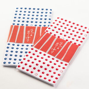 Ăʂ 񂲂̓ڂ 2Zbg { ʂ 킢 XyY ӂ  ڂ 񂲕 ^I pi