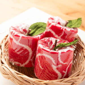 񂲕^InJ` ݂` nJ`Zbg 킢 XyY { ^I nJ` G pi