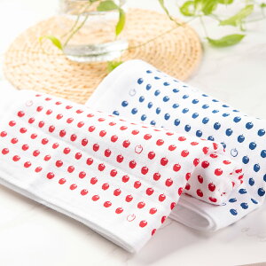 ���Â܂��^�I�� �ԐF ���F 2��v2�� �^�I�� �����ڂ� ��ʂ��� ������ �X �t�F�C�X�^�I�� ��100�� ��񂲂̃��Y��