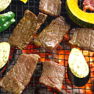    񂹘a ē 1kg [X  ΂ Zbg }`_X