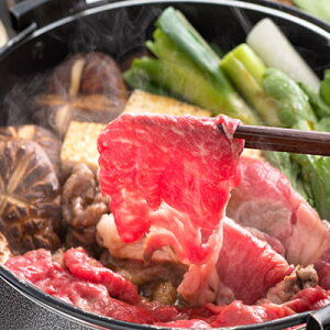  Ă  a Ă 1kg Жq }`_X m