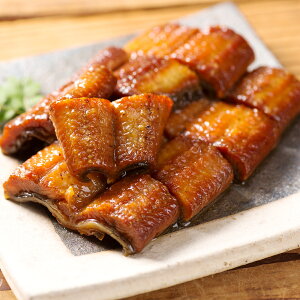 l\Ȃ ʋl 2 Zbg Ă Ђ܂Ԃ Ȃ V Y Y Ă ΂₫ V̊Ă Ђ܂Ԃ V̂Ђ܂Ԃ gg H ʋl쏊 m Oʋl