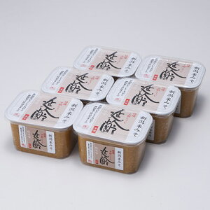 VĎdݖXuv400gJbv6 Rc V VāEVYGC哤ōWN₩ȐF̖X Rc