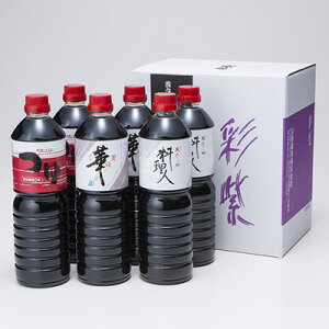 ʎ[ݖ`؁ElE`1L×e2{gn Rc V z̘Vܑ߂̏ݖE˂̃Zbg Rc