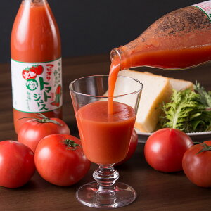 Y  n100%ʏ`@}Ig}gW[X 12{Zbgk500ml×12l