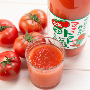 Y  n100%ʏ`@}Ig}gW[X 1L2{Zbgk1000ml×2l