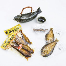 いわなの骨酒セット 有限会社七宗食品 岐阜県 岐阜名物「岩魚の骨酒」をご家庭で手軽に味わえるセット。