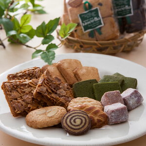 mَq NbL[ 񂹃XC[c sweets Zbg NbL[