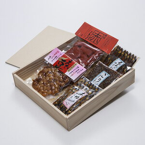 CN iΎYώρAѓAԂɂႭl LБ ꌧ i΂̌b݂l܂`̃ZbgB