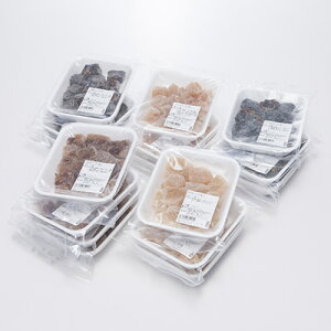 XC[c aَq 񂹃XC[c sweets ׂ oGeB[ l 16pbN k `َq