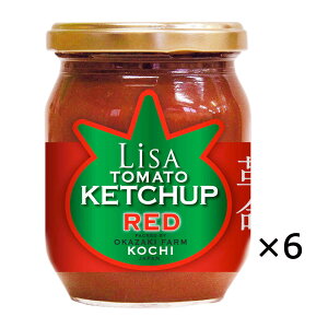 Tg}g P`bv bh 6 g}gP`bv XpCV[  mY ng}g g}g Y m _