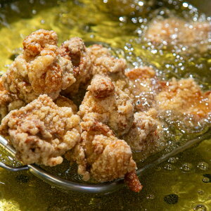 X炠5܃Zbg Ԃ񂲐Hi 啪 gX˂̓XA{{̎|݂킦{F炠B