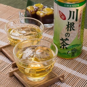 �썪�� �y�b�g�{�g�� 500ml 24�{ 1�P�[�X ���� �Β� ���{�� �É��� ���Y�n���� ���Y �L����Џ��c���� �É���