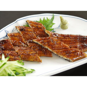 EiM V  2Zbg l\Ȃ̔ Ǝ̉aňĂȂ`̃^ŏĂグA΂[݂̂銗