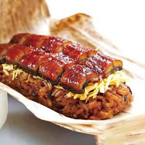 O EiM V l\Ȃ܂3Zbg l\Ȃ̔ l\̒ő厖ɈĂȂƂ