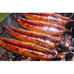 EiM V  3Zbg l\Ȃ̔ s[go ԐlC̊ |݁AAHƂɎMĂ͂