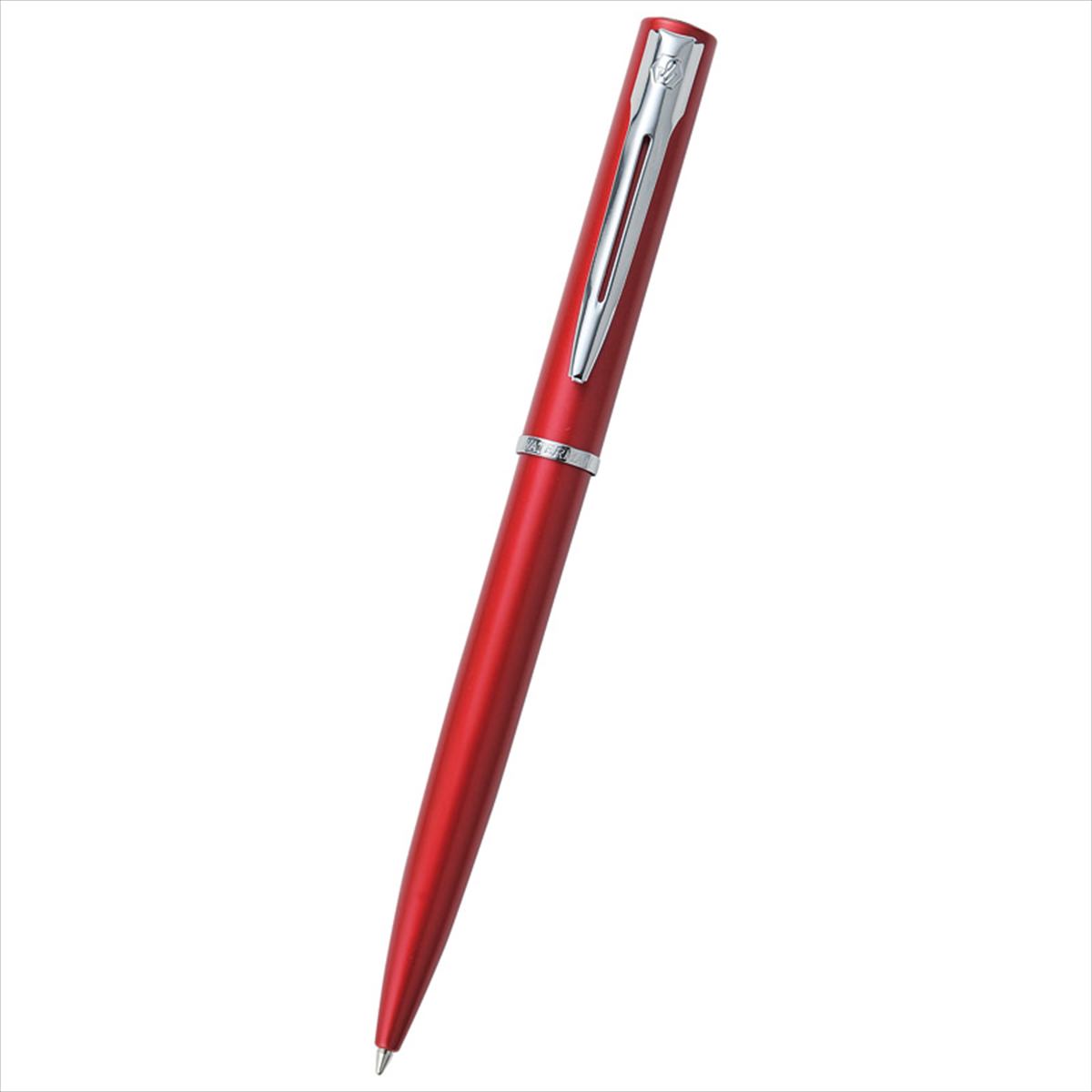 ウォーターマン ボールペン - ボールペンの人気商品・通販・価格比較 