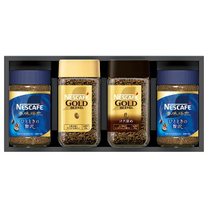 lXJtF v~AM[\uR[q[ZbgyꌧE zsz