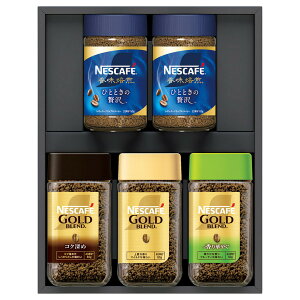 lXJtF v~AM[\uR[q[ZbgyꌧE zsz