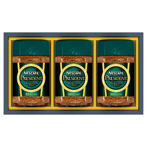 lXJtF vWfg M[\uR[q[ZbgyꌧE zsz