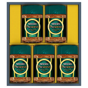 lXJtF vWfg M[\uR[q[ZbgyꌧE zsz