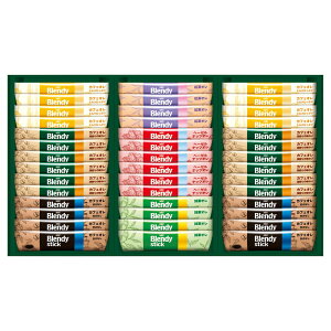 AGF ufBXeBbN JtFIRNVyꌧE zsz