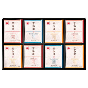  hbvR[q[ZbgyꌧE zsz