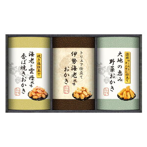 Y100%gp V El肨lyꌧE zsz