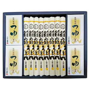 H[Z` 낤ǂin{tjyꌧE zsz