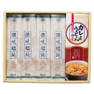 ]򂤂ǂ J[ǂ̑flyꌧE zsz