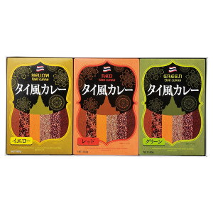 3̃^CJ[ZbgyꌧE zsz