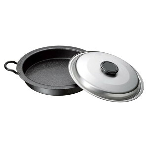 O IHΉSēELq26cmiWtjyꌧE zsz