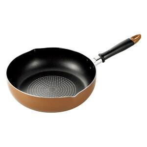  [^tCp28cmyꌧE zsz