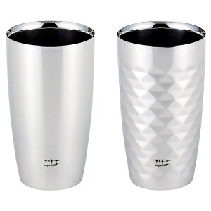 VWP[g d^u[2PyꌧE zsz