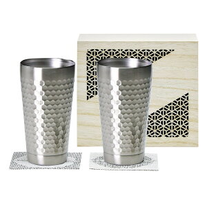 THERMO TUCHIME 2w^u[yAؔyꌧE zsz